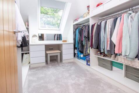 Bedroom Six