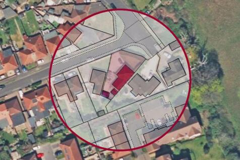 Aerial Map
