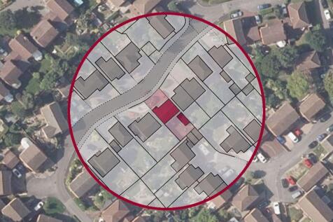 Aerial Map