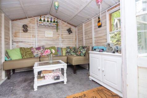 Cabin