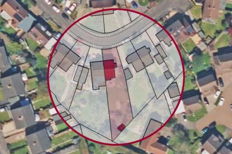 Aerial Map