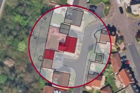 Aerial Map