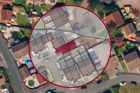 Aerial Map
