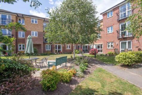 Communal Gardens