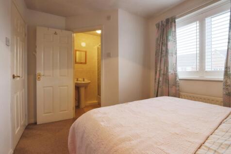 Bedrom Two