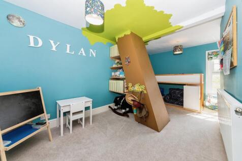 Property Image 13