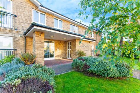 Property Image 9