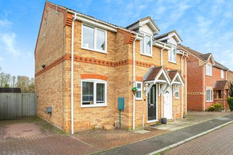 Sold property 8