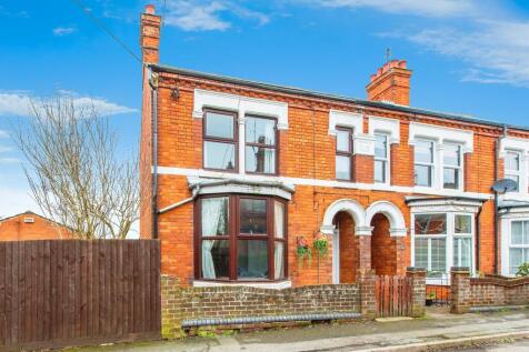 Sold property 7