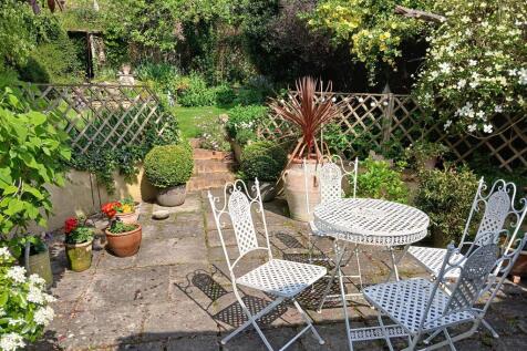 Property Image 11