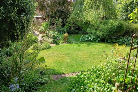 Property Image 13