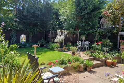 Property Image 7