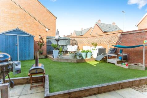 Property Image 7