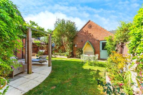 Property Image 10