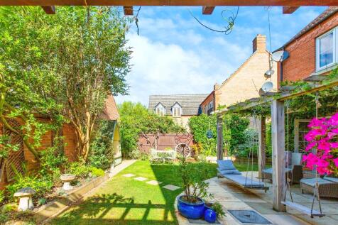 Property Image 9
