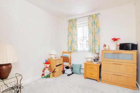 Property Image 15