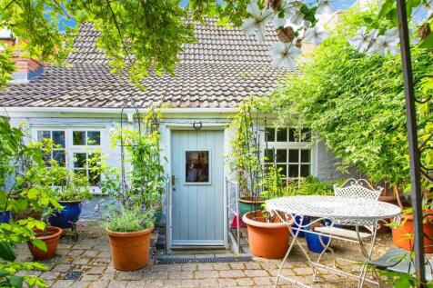 Property Image 9