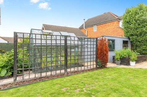 Property Image 16