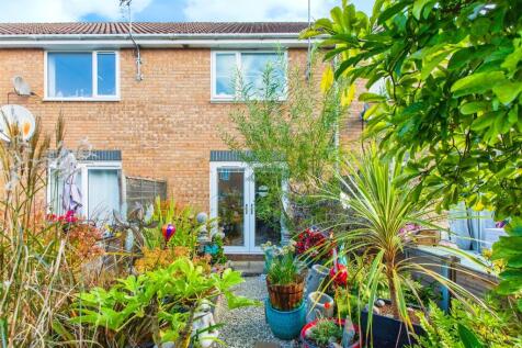 Property Image 7