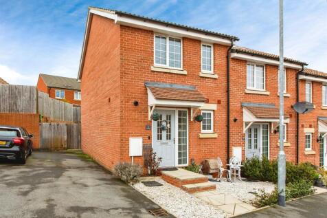 Sold property 5