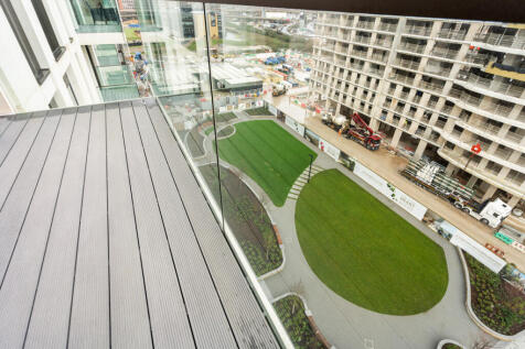 Property Image 11