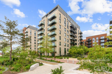 Property Image 11