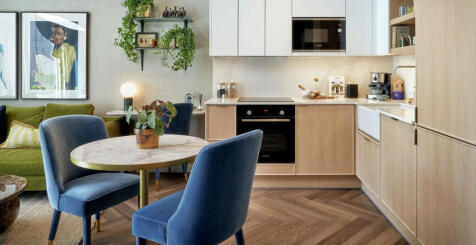 Property Image 5