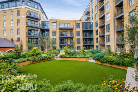 Property Image 9