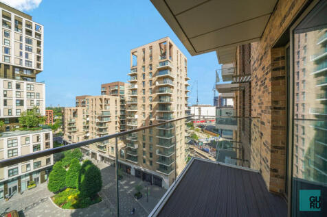 Property Image 7
