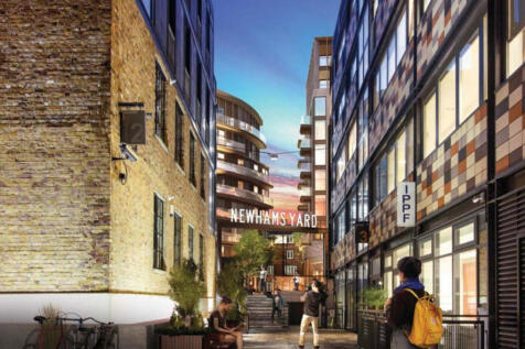 Property Image 1