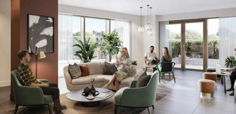 Property Image 12