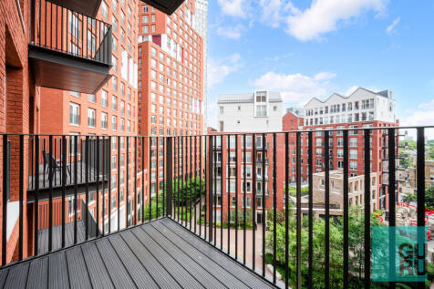 Property Image 11