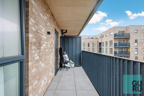 Property Image 10