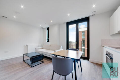 Property Image 6