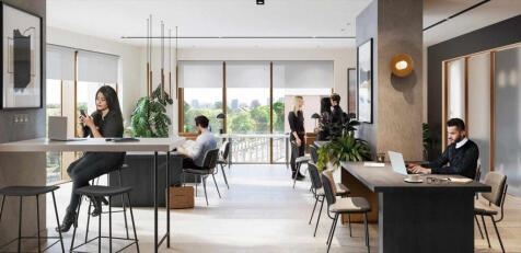 Property Image 12