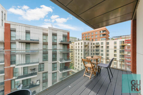 Property Image 9