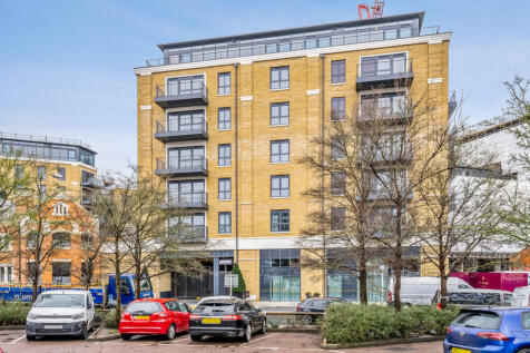 Property Image 6