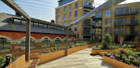 Property Image 9