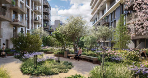 Property Image 11