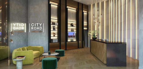 Property Image 6