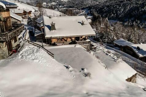 Property Image 24