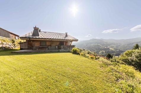 Property Image 24