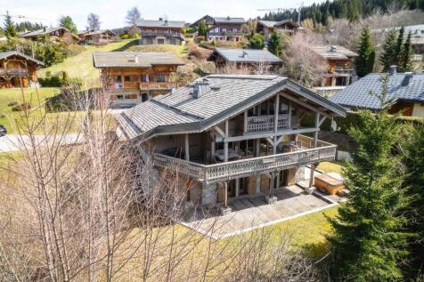 Property Image 10