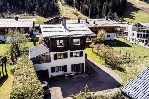 Property Image 4