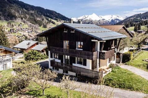 Property Image 21