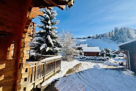 Property Image 5