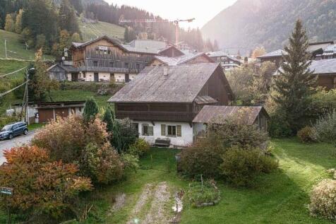 Property Image 7