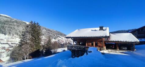 Property Image 31