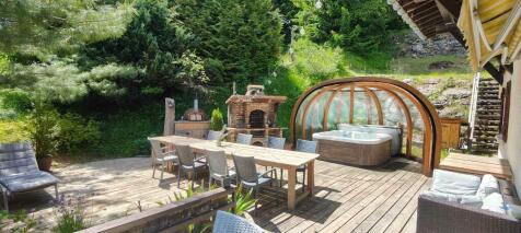 Property Image 17