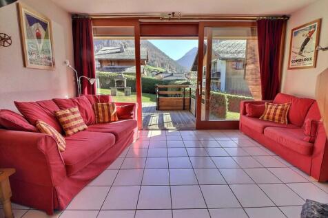 Property Image 10